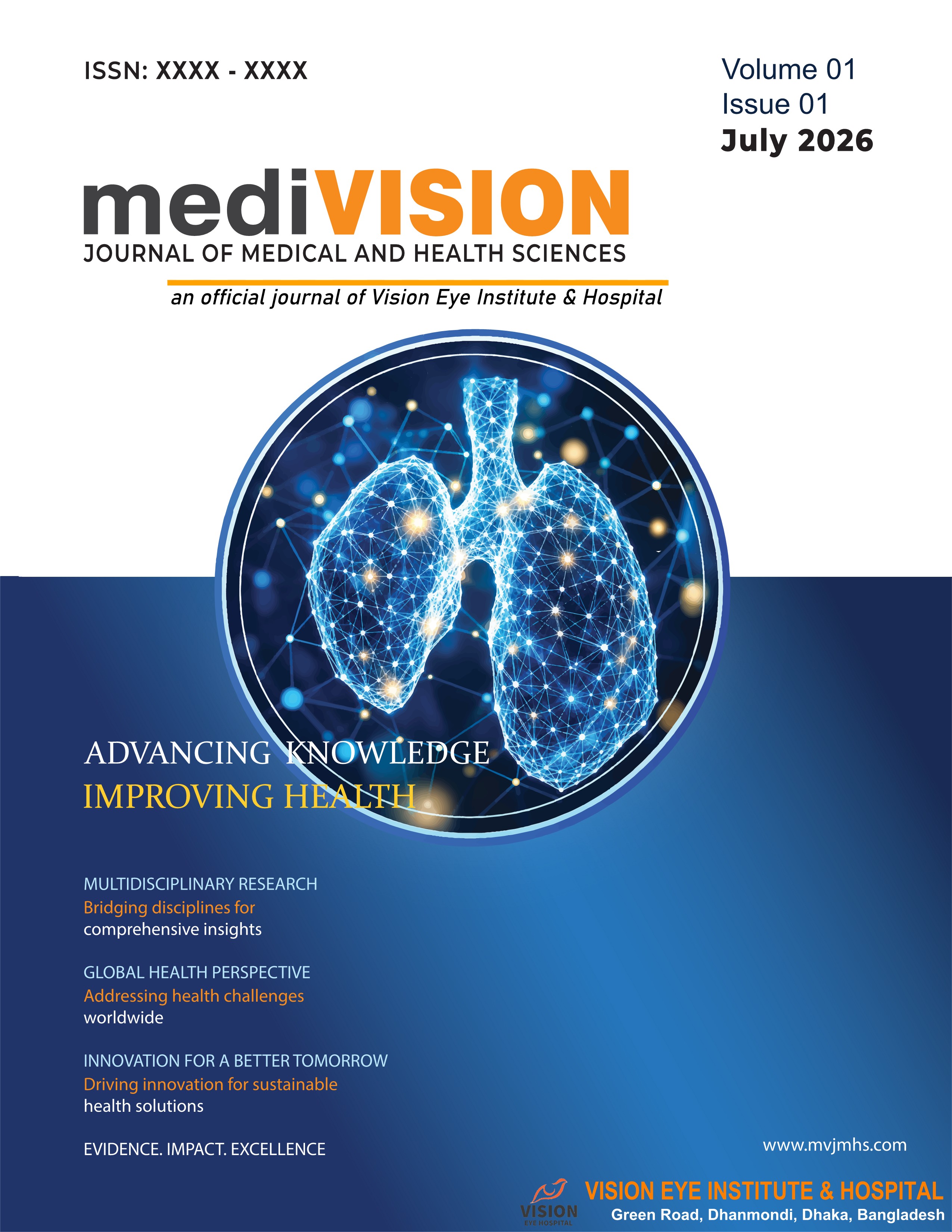 Cover-2